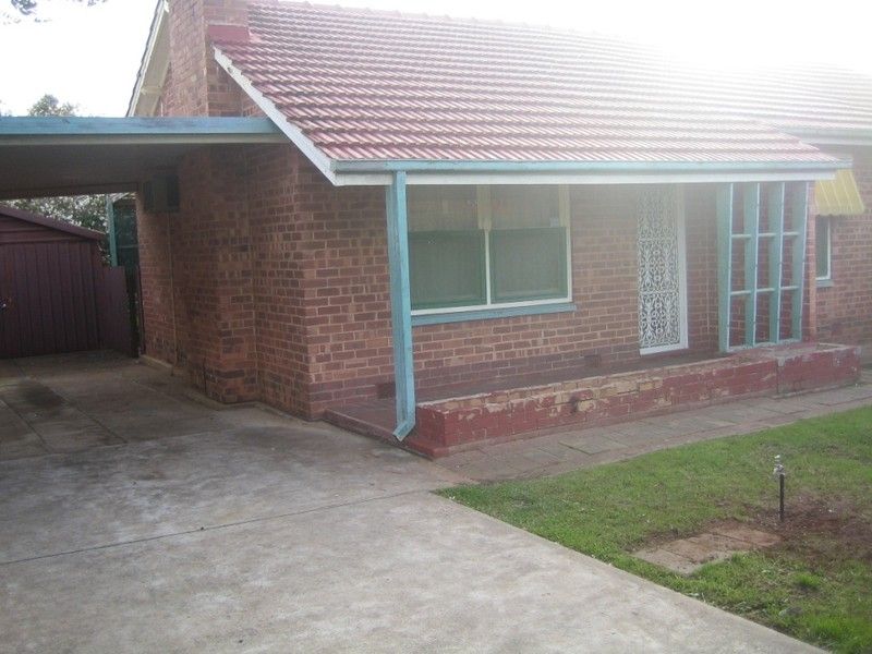 7 Blake Road, ELIZABETH SOUTH SA 5112