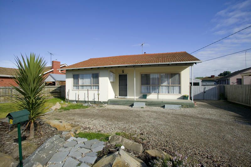 36 Georgia Grove, CORIO VIC 3214