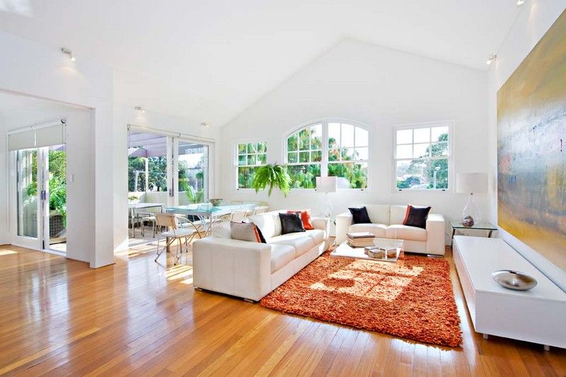 65 Erskineville Road, ERSKINEVILLE NSW 2043
