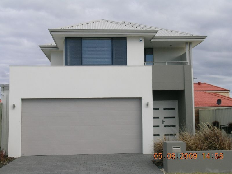 14 Coci Road, BALCATTA WA 6021