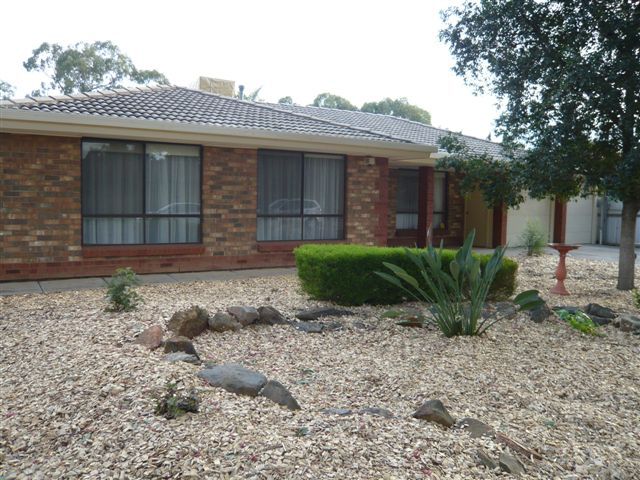 3 Windemere Road, Robin Hill, NSW, 2795