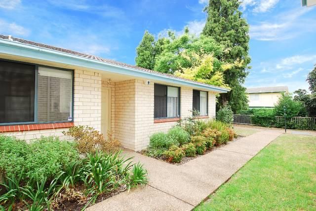 125 Park Road, RYDALMERE NSW 2116