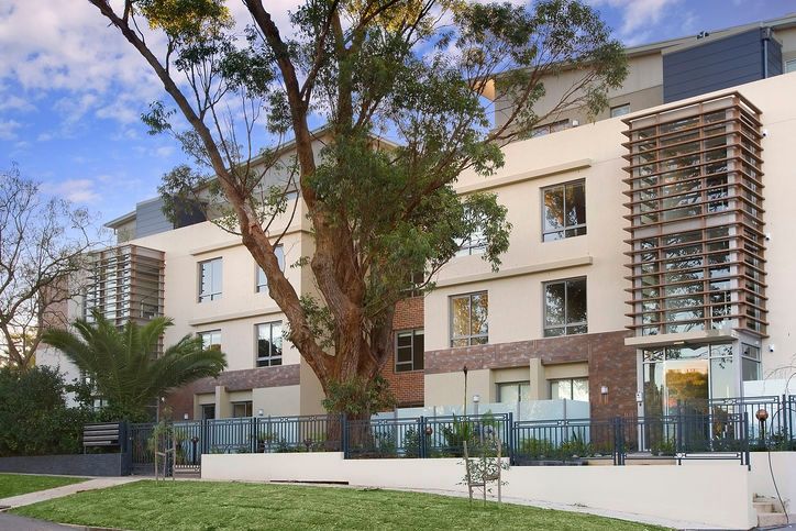 2A Killara Avenue, KILLARA NSW 2071