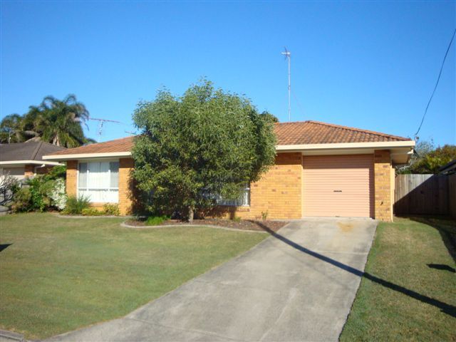 55 Post Office Road, Mapleton, QLD, 4560
