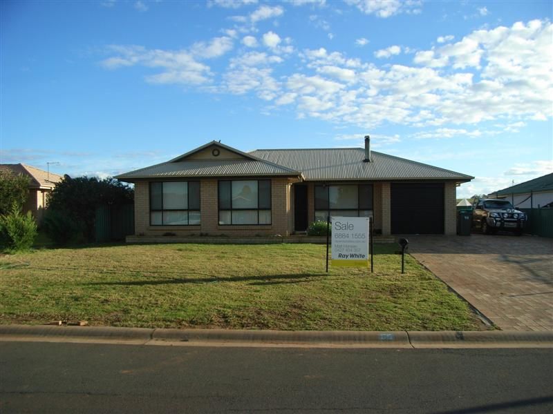 55  Meadowbank Drive, DUBBO NSW 2830