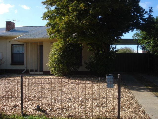 167 Goodman Road, ELIZABETH SOUTH SA 5112