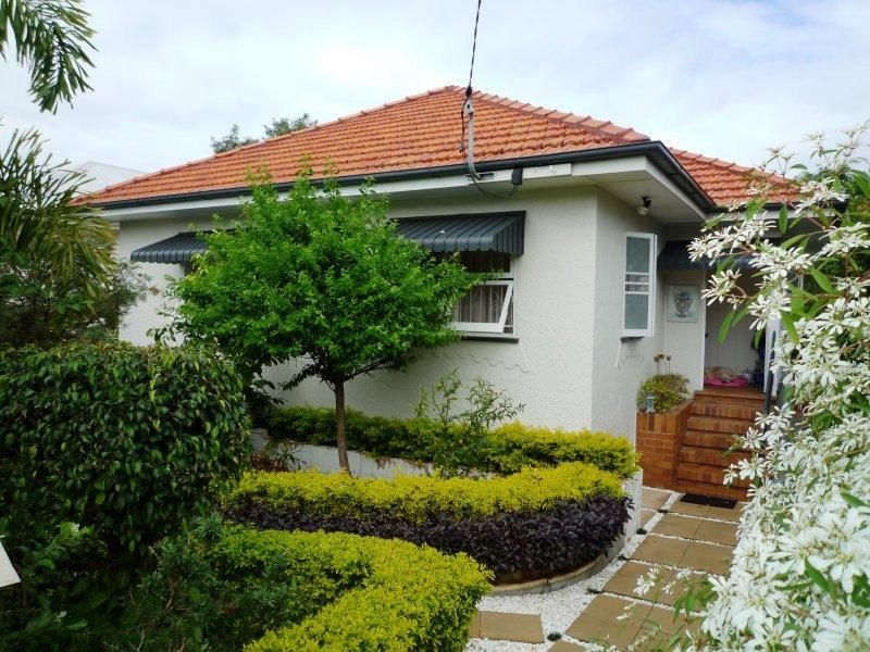 85 Raptor Parade, Banksia Beach, QLD, 4507