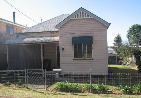 32 Chapmans Road, Trafalgar, VIC, 3824