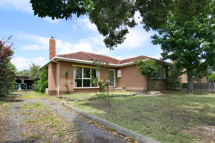 28 Nonna Street, OAKLEIGH EAST VIC 3166