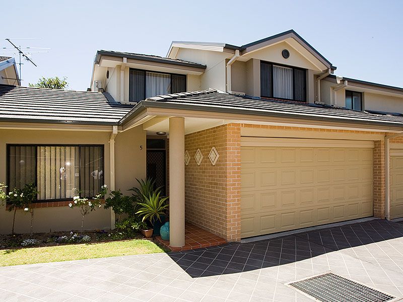 139  Bellingara Road, MIRANDA NSW 2228