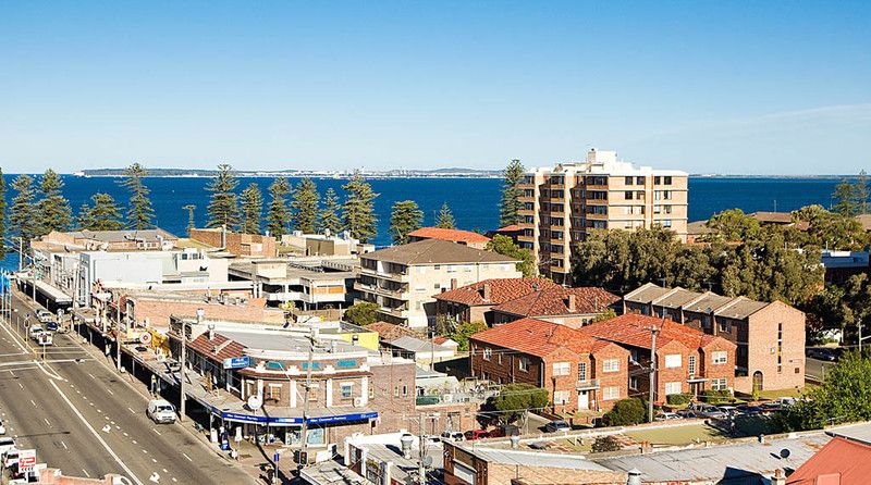 334-338 Bay Street, BRIGHTON-LE-SANDS NSW 2216