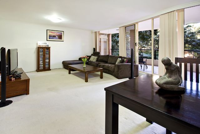 56 Christie Street, ST LEONARDS NSW 2065