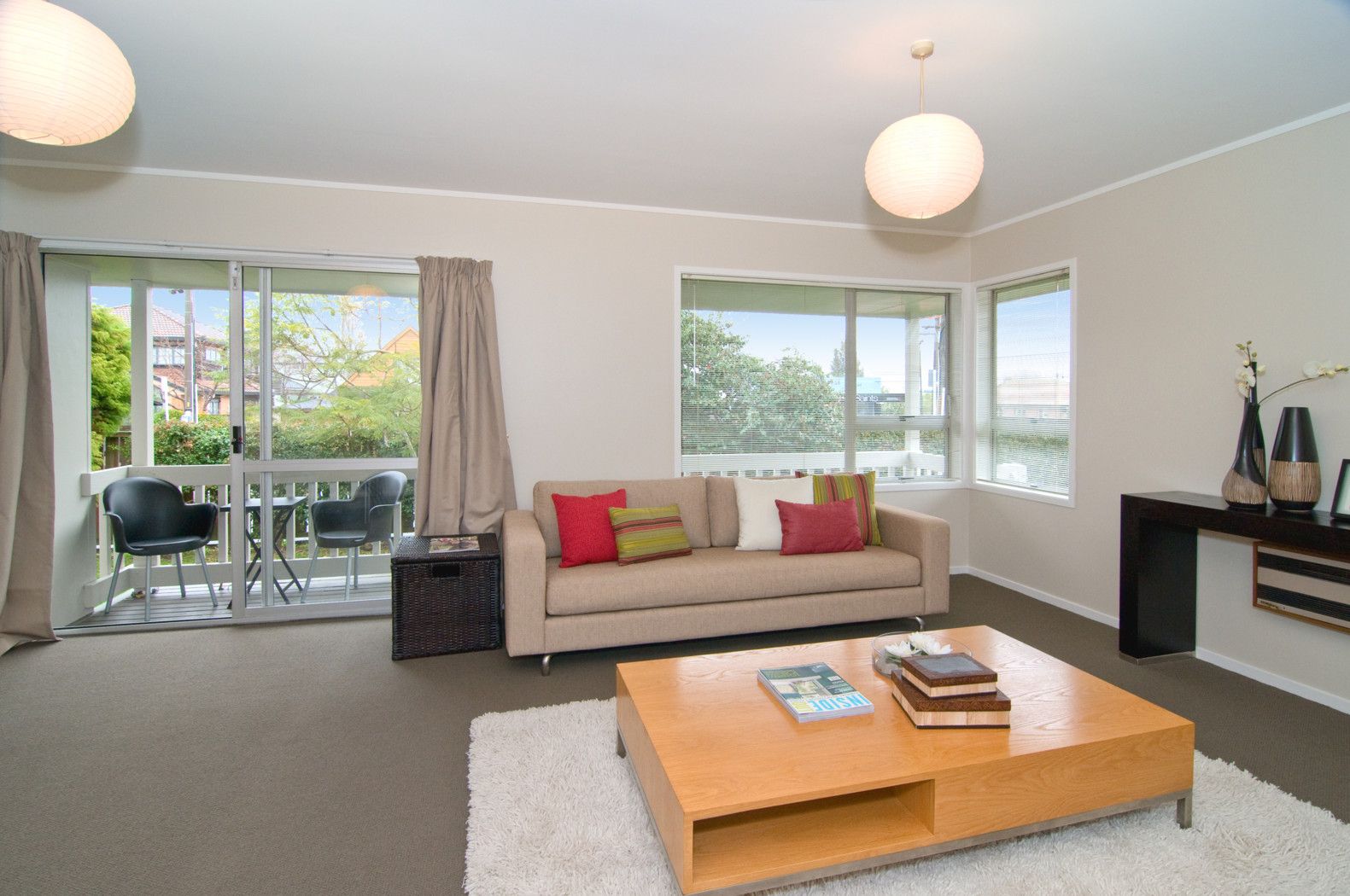 48 Long Drive, St Heliers, Auckland City