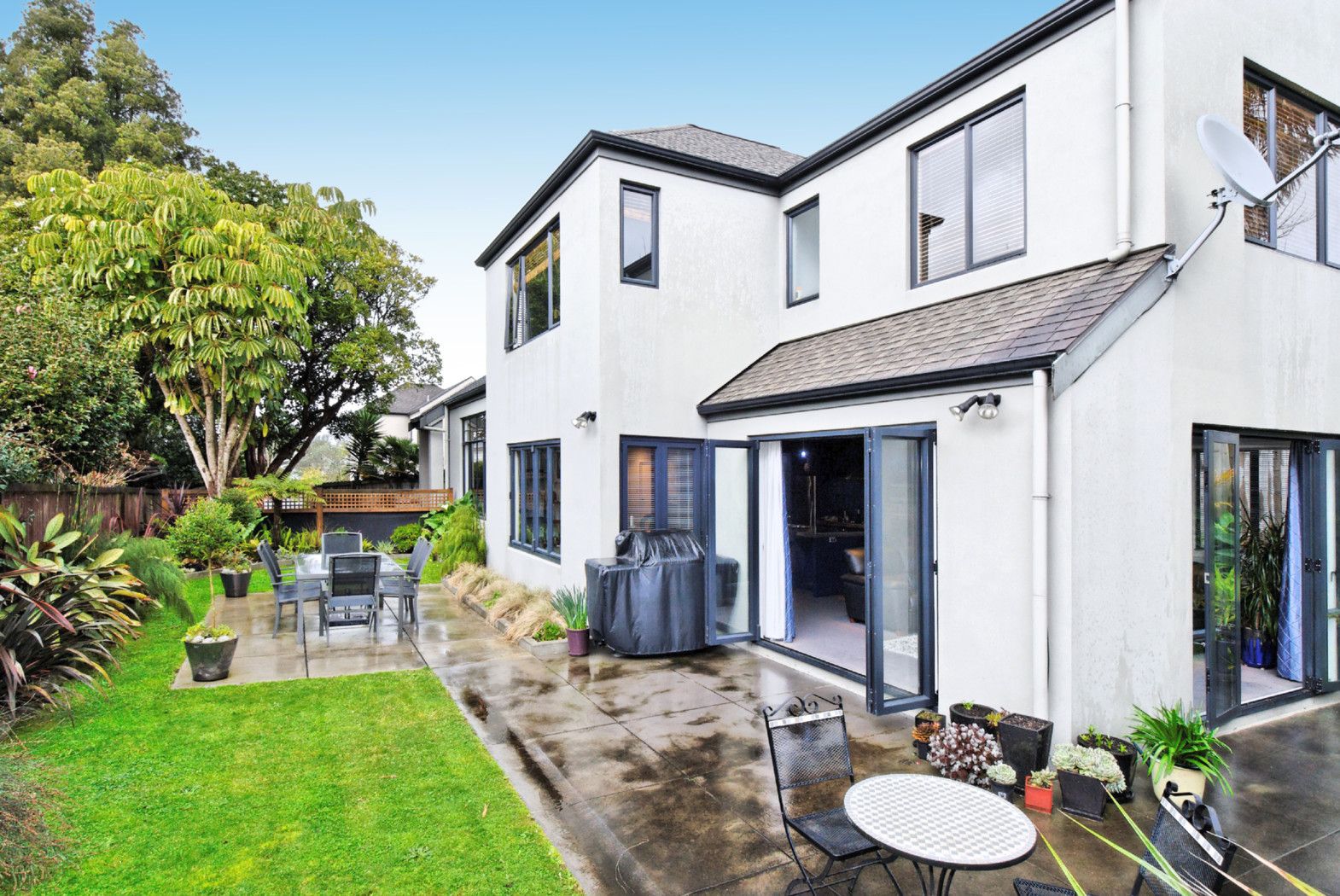 48a Amaru Road, One Tree Hill, Auckland City