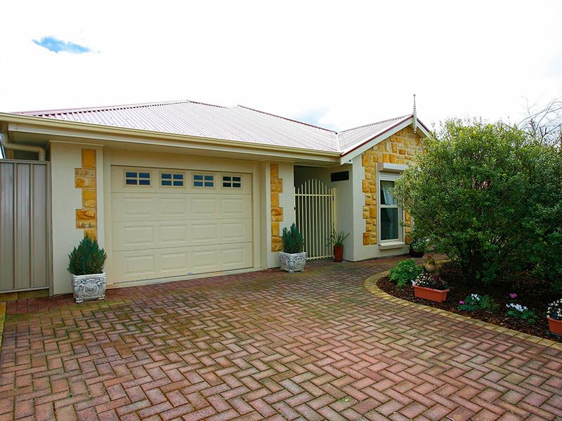 8 Cutter Circuit, ENCOUNTER BAY SA 5211