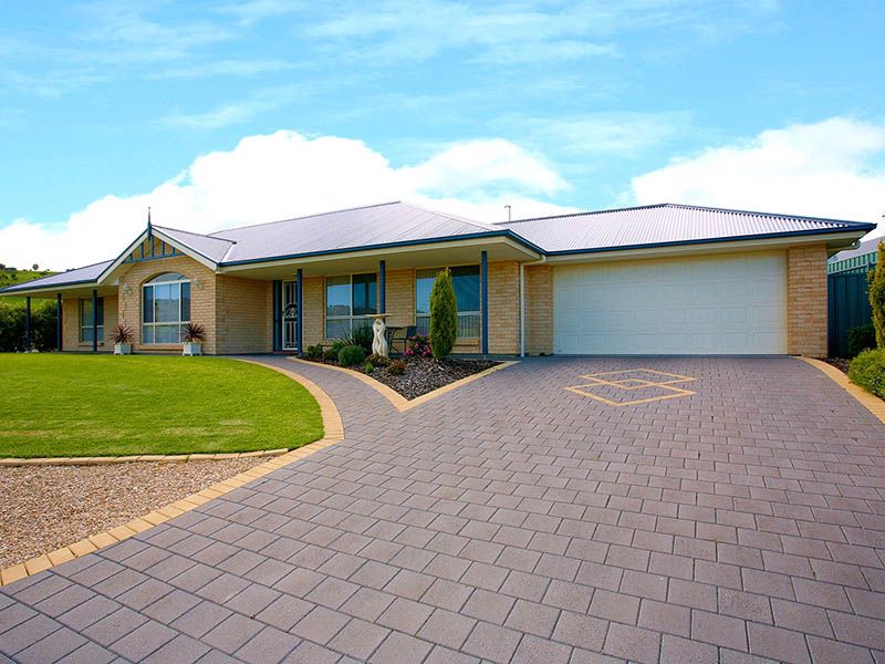 3/4-6 Camdale Close, Hampton Park, VIC, 3976