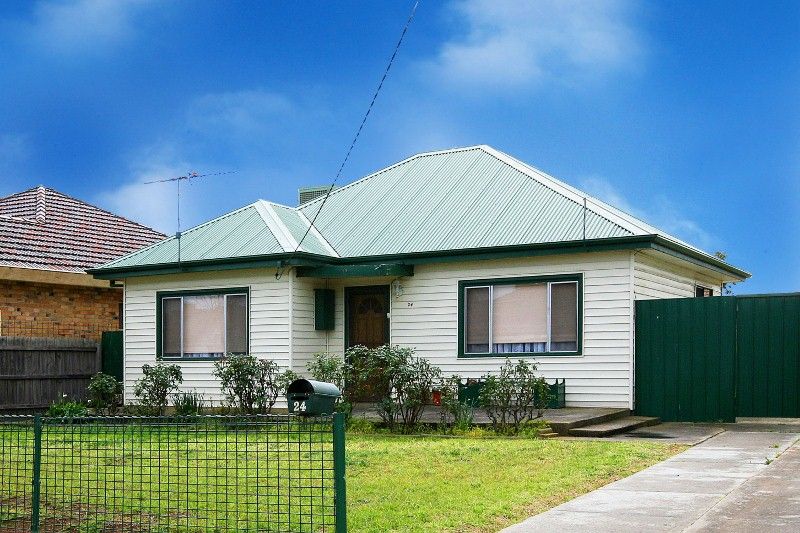 24 Montasell Avenue, DEER PARK VIC 3023