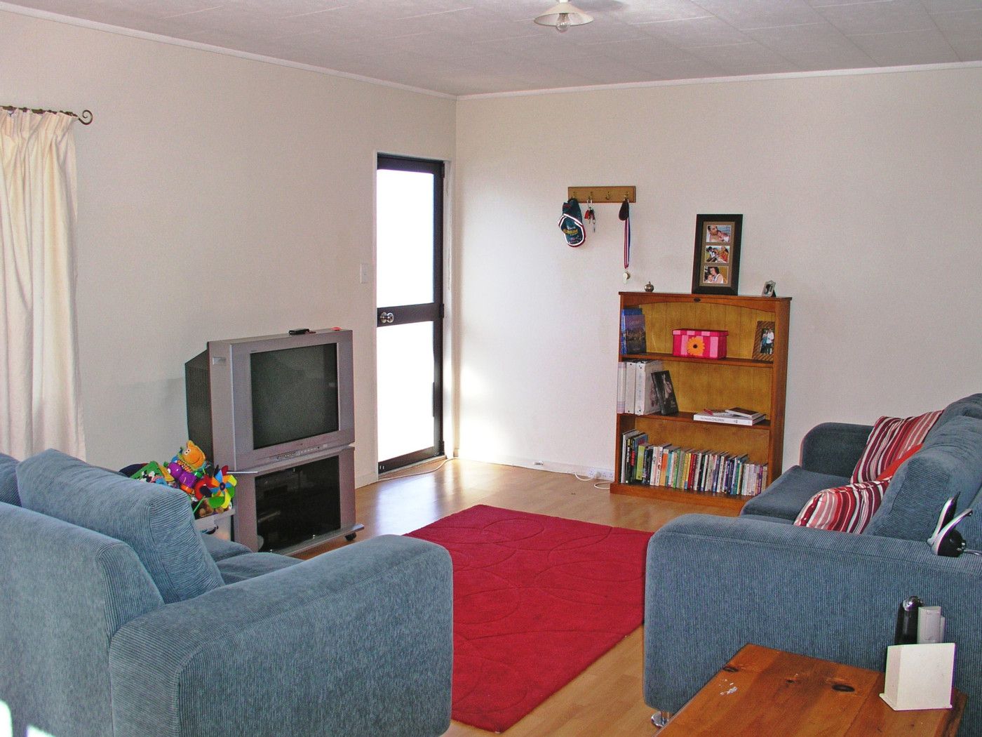 2/17 Wilkie Place, Mount Wellington, Auckland City