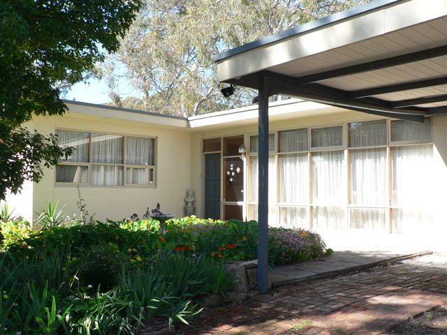 6 Telethon Avenue, ATHELSTONE SA 5076