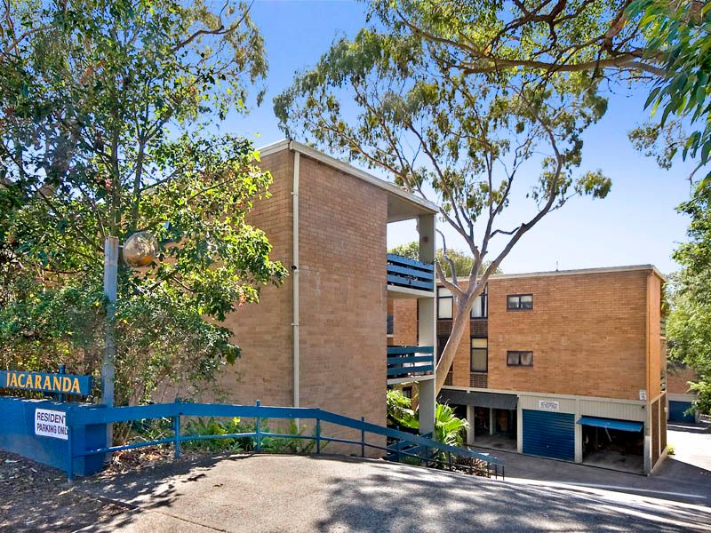 34 The Crescent, DEE WHY NSW 2099