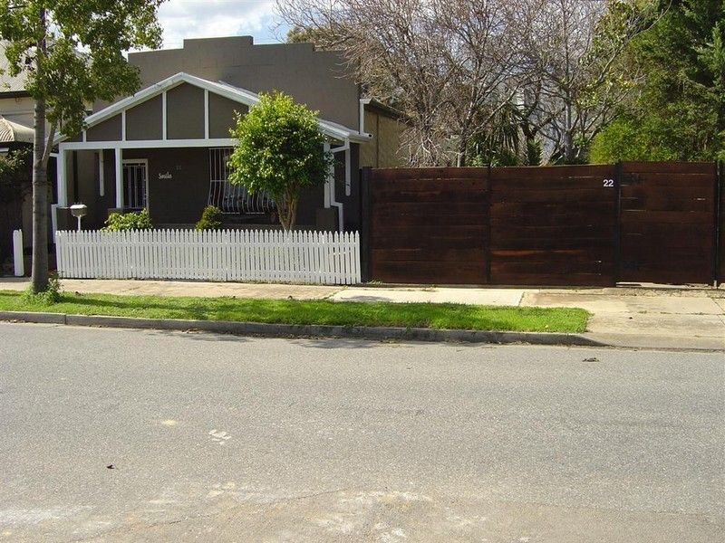 16/64 Gilston Road, Nerang, QLD, 4211