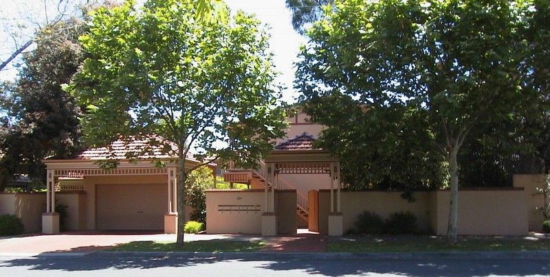 7/104 Sixth Avenue, ST PETERS SA 5069