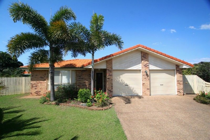 43 Rankin Drive, Bangalow, NSW, 2479
