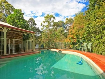 8/17 Bayview Street, Runaway Bay, QLD, 4216
