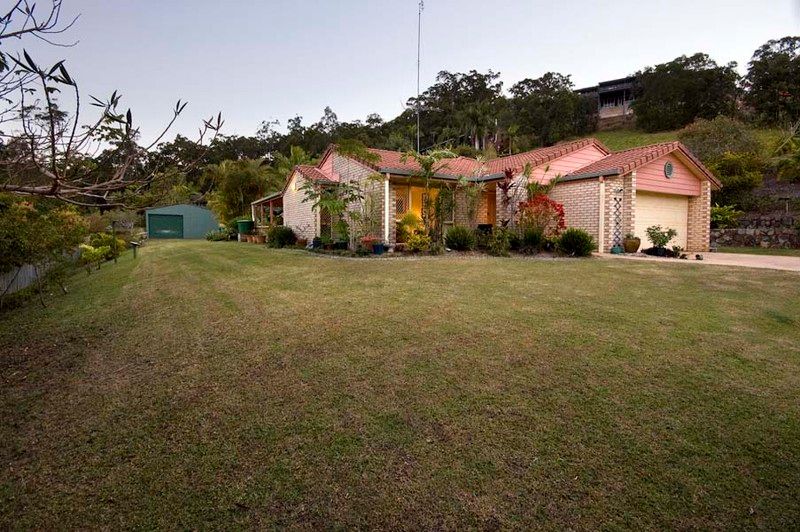 112a North Buderim Boulevard, BUDERIM QLD 4556