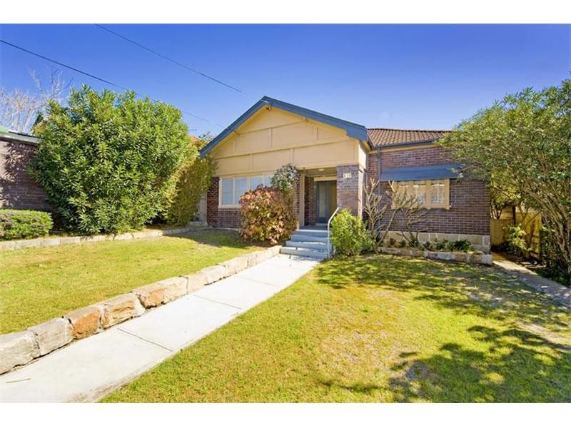 38/20 Gympie Road, Tin Can Bay, QLD, 4580