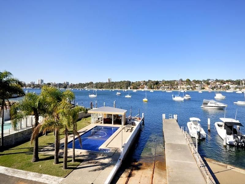 8 Shell Road, BURRANEER NSW 2230