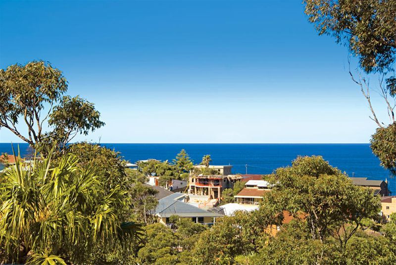 25 Chellowdene Avenue, STANWELL PARK NSW 2508