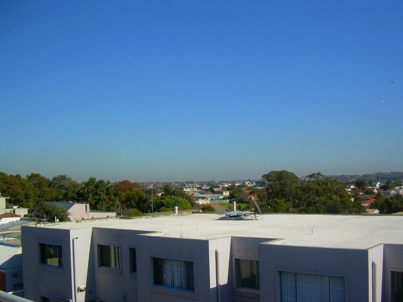 56/159 Princes Highway, ST PETERS NSW 2044