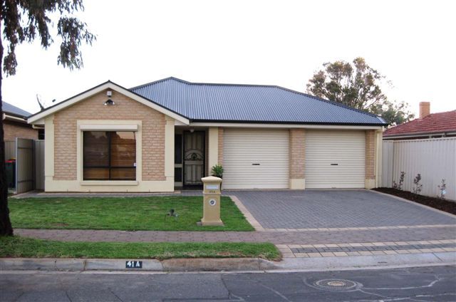 41A Beafield Road, PARA HILLS WEST SA 5096