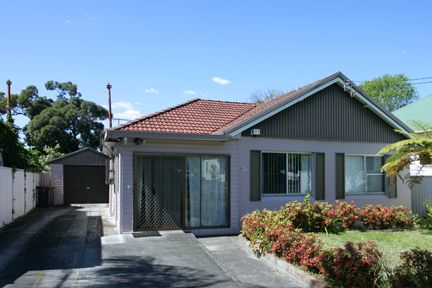 9 Walgooan Way
