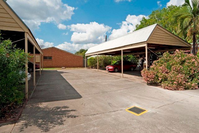 296 Redbank Plains Road, BELLBIRD PARK QLD 4300