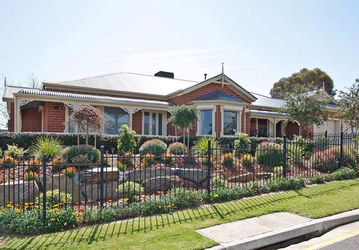 1 Omega Drive, SEAFORD RISE SA 5169