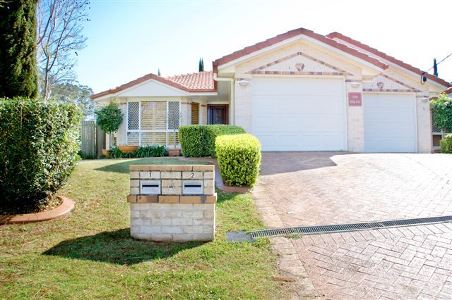 2004/18 Enderley Avenue, Surfers Paradise, QLD, 4217