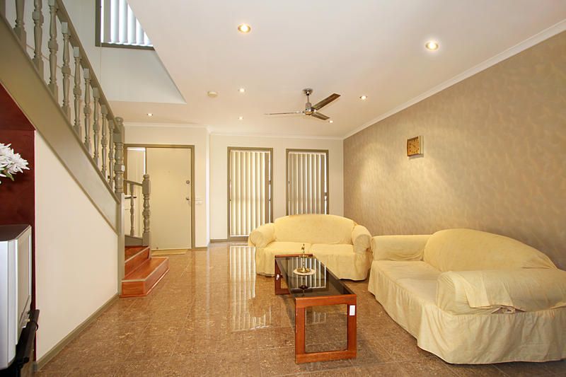 33 Wright Street, CLAYTON VIC 3168
