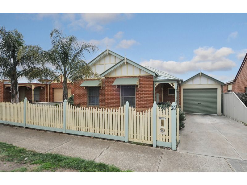 18 Lauremeg Place, Logan Village, QLD, 4207