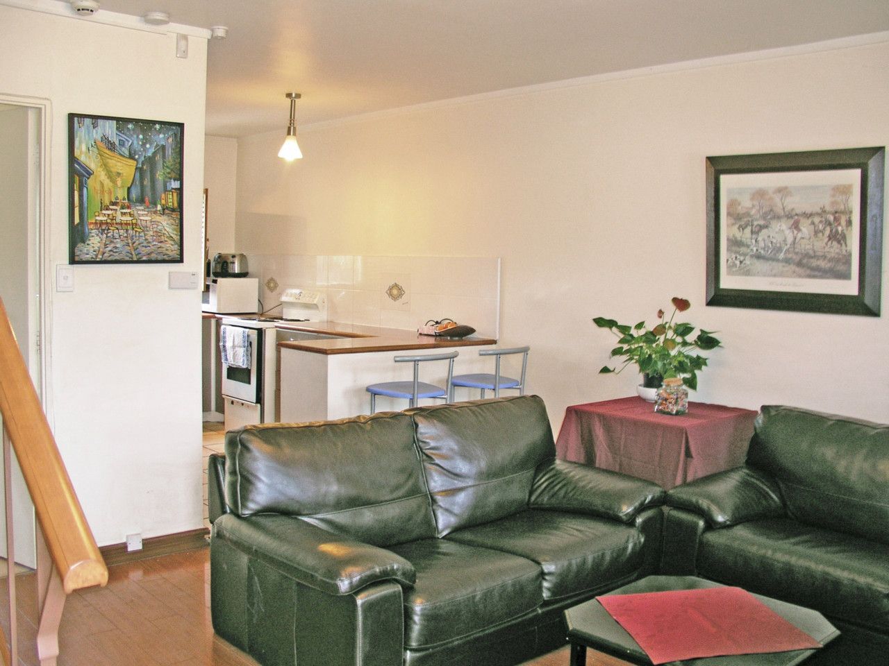 10/22 Spring Street, Onehunga, Auckland City