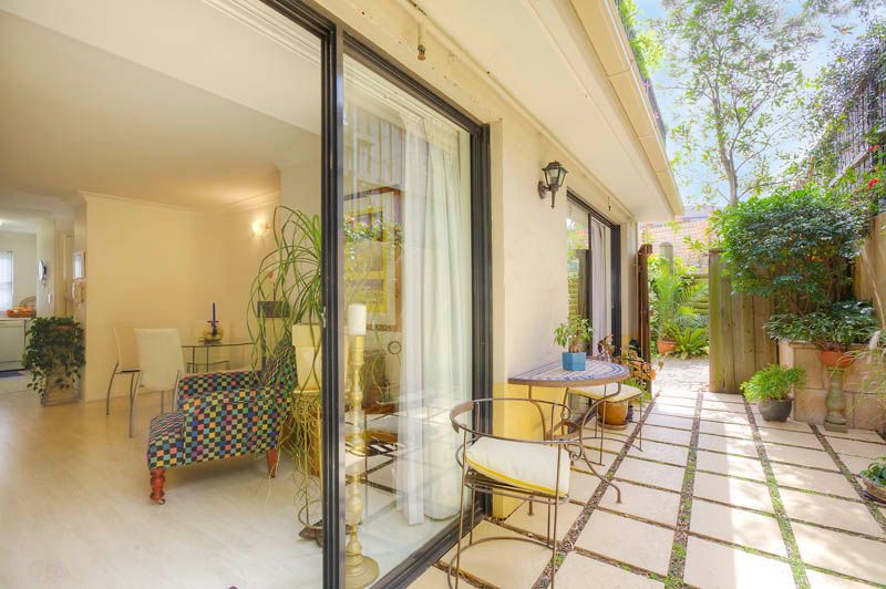 15 Mafeking Avenue, LANE COVE NSW 2066