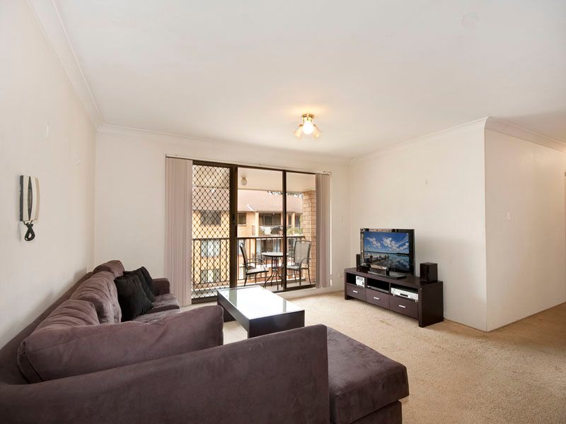 94-100 Flora Street, SUTHERLAND NSW 2232