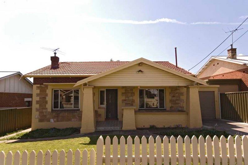 14 Charles Street, PROSPECT SA 5082