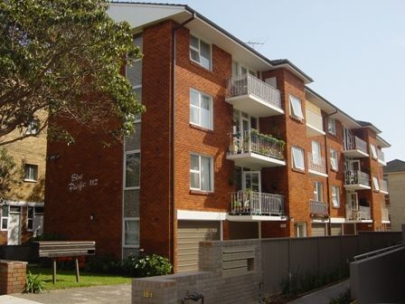 112 Pacific Parade, DEE WHY NSW 2099