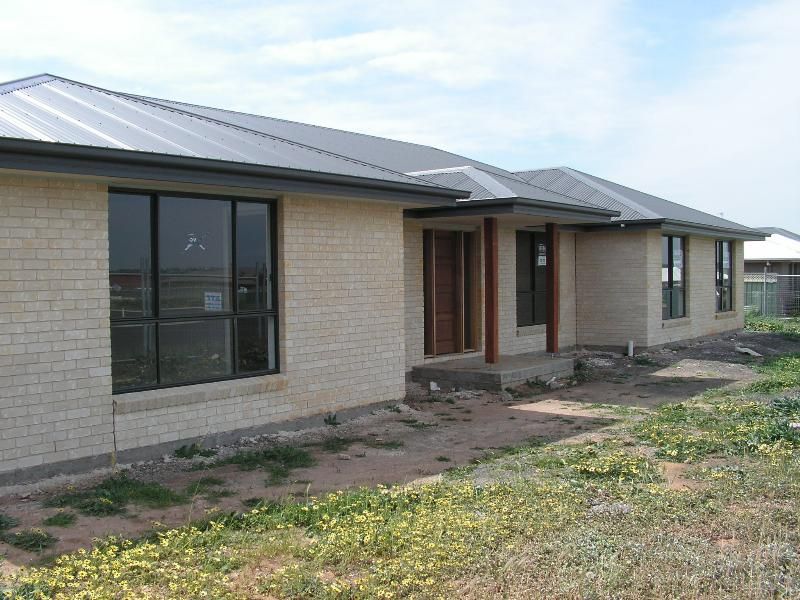 20 Holmwood Drive, DUBBO NSW 2830