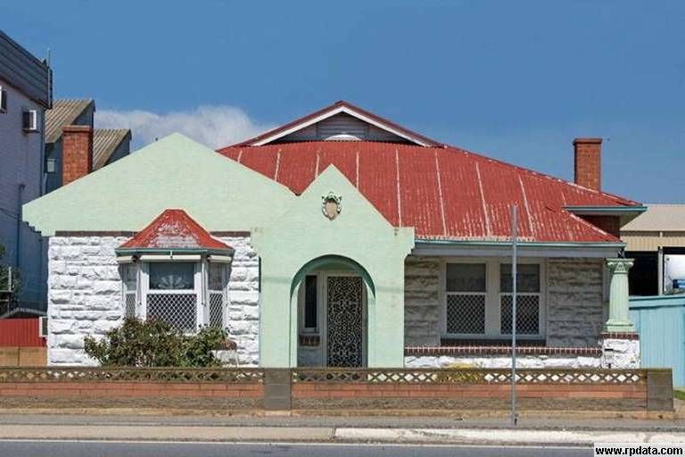 524 Grand Junction Road, ANGLE PARK SA 5010