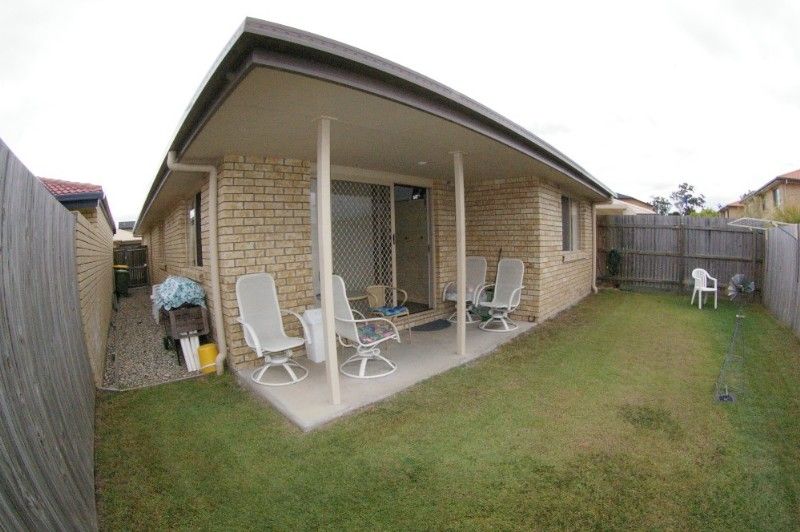 100 Webster Road, DECEPTION BAY QLD 4508