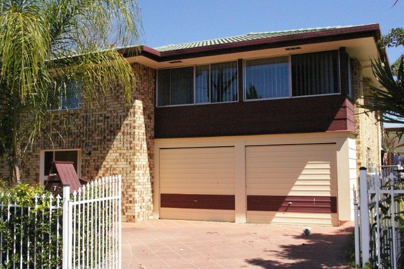 7 Upper Union Street, DECEPTION BAY QLD 4508