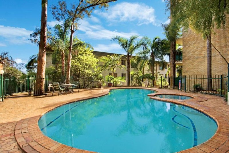 446 Pacific Highway, ARTARMON NSW 2064